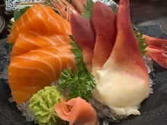 -哥哥の深夜食堂(红松东路店)