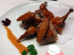 -鲐赏河豚(长寿店)