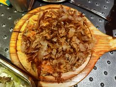 -小牛哈尼韩式水煎肉(万象城店)
