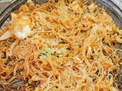 -王妈热卤·川味馆(海昌店)