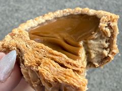 -楼上大排档·顺德菜·粥水·鱼生(苗栗路店)