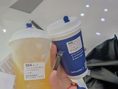 -瑞幸咖啡(国贸商场店)