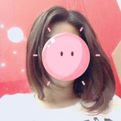 -米琦造型-HAIRSALON