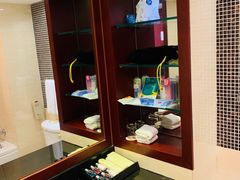 -北京前门建国饭店