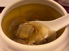 -亚龙湾红树林度假酒店御粤阁