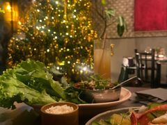 -Ginger(兴国路店)