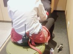 -海底捞火锅(汇金星力城店)
