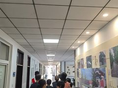 -大连市第二十四中学