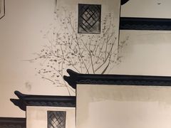 -徽州月·民间徽菜(浦东总店)