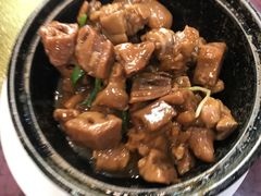 -品鱼庄酒家(新世界大酒店店)