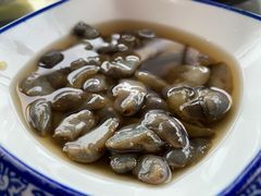-瀏河老街土菜館(浏河店)
