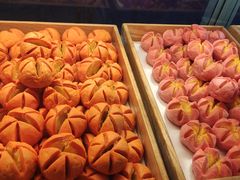 -桃源村(老门东店)