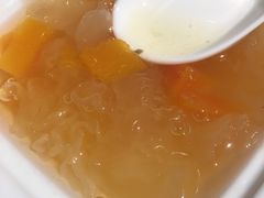 -潮福城大酒楼·潮味粤品·港式点心(湖滨北路店)