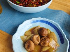 -和雅集素斋(景区店)