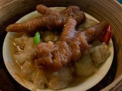 -憶廟街 X 沙角邨(太古城店)