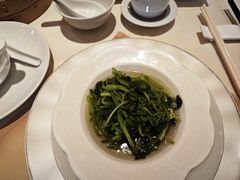 -利苑酒家(华熙国际店)