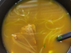 -章氏(广粤路店)