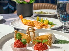 -三利音·浦之舟(滨江大道店)