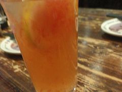 -小川洋风料理(汉街店)