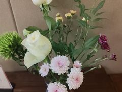 -鼎族怡华·指压·经络·疗愈SPA(紫荆店)
