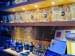 -bluefrog蓝蛙(皇庭广场店)