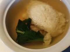 -许家菜(望江店)