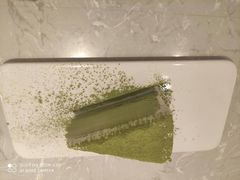 -必胜客(张掖西大街店)