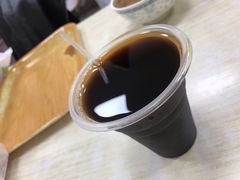 -冰神(火炬路店)