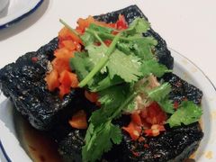 -老长沙龙虾馆·聚会餐厅(白石洲店)