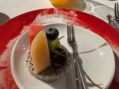 -澜棠海鲜(余姚阳明古镇店)