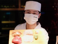 -环球汇·天誉