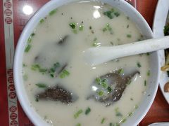 -教师之家赵家羊汤馆(东青龙街店)
