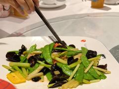 -沙河粉村·国家非遗传承(云台店)