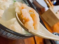 -雪姨手作(青年路店)