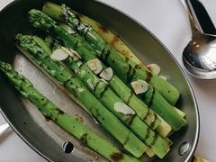 -Steaking·食间牛排(和平店)