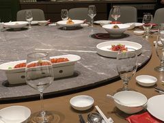 -同庆楼(滨湖万达广场店)