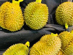 -吾家果精品水果(海第店)