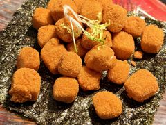 -粤·向群饭店(二沙岛店)