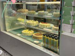 -小半有礼(天河南店)