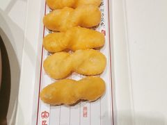 -宴长沙(五一广场店)