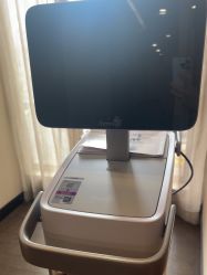 -上海玫瑰医疗美容医院