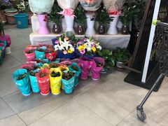 -超市发超市(学院路店)