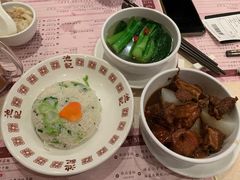 -池记(尖沙咀店)
