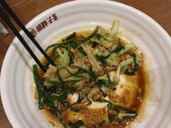 -胡胖子有点味·湘鄂菜(花桥中百仓储店)