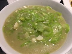 picture-大碗厨 25年老字号 现炒湘菜(四季天地店)