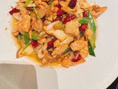 -福照楼汽锅鸡·云南菜(护国路店)