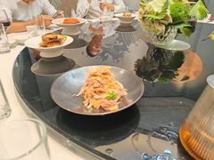 -忆家一宴(大木桥路旗舰店)