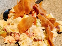 -上海总会SHANGHAICLUB(兴业太古汇店)