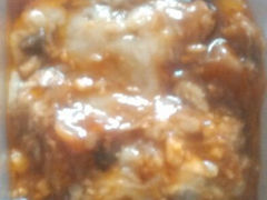 android_upload_pic-清真利德顺小老饭庄(复兴路店)