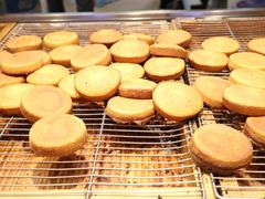 -朱記糯米蛋糕(千川百货店)